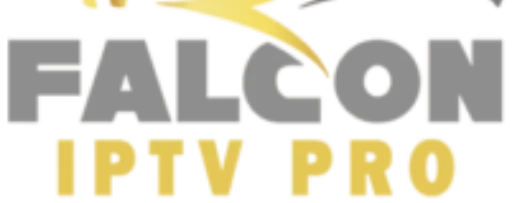 متجر فالكون الرسمي FALCON IPTV PRO , اشتراك IPTV فالكون