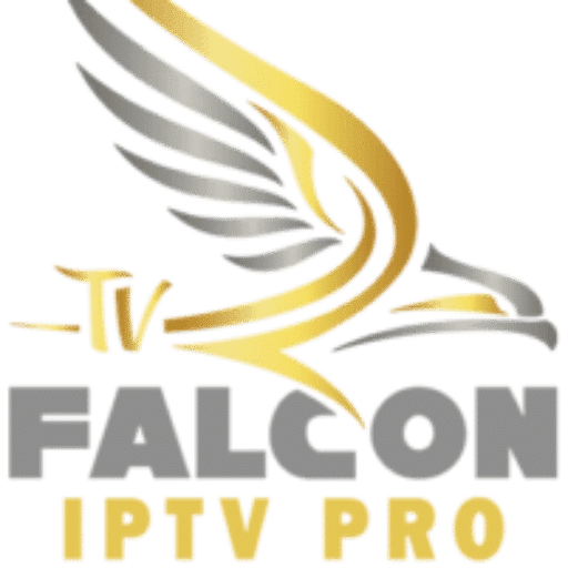 falcon
